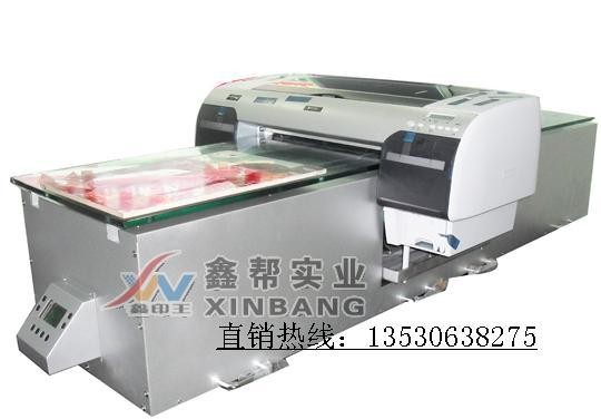 供应木板彩绘机,木板上印图设备